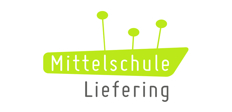 Mittelschule Liefering